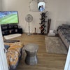 Photo 4: Living roon