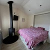 Photo 2: Room 1 = £720 pcm