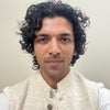 Photograph of GOHAR