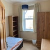 Photo 2: Bedroom 4
