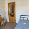 Photo 3: Bedroom 4