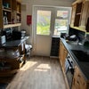 Photo 3: Kitchen 