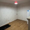 Photo 2: Room 