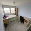 Photo 5: Bedroom 2  