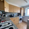 Photo 6: Kitchen
