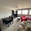 Photo 7: Lounge 