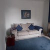 Photo 4: Shared lounge