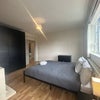 Photo 3: ROOM 2