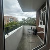 Photo 2: ROOM 2 BALCONY
