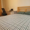 Photo 6: Bedroom