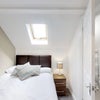 Photo 6: Room E - Loft room
