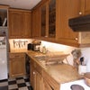 Photo 6: Kitchen