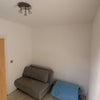 Photo 2: Smaller bedroom