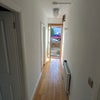 Photo 4: Hallway