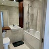 Photo 6: Main bathroom