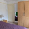 Photo 4: Large wardrobe 