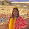 Photograph of Amrita 