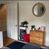 Photo 4: Room