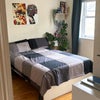 Photo 2: Room
