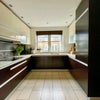 Photo 7: Kitchen