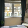 Photo 3: Room
