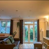Photo 8: Living Room