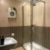 Photo 6: Bathroom