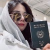 Photograph of 유정