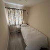 Photo 8: Single bedroom 