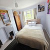 Photo 2: Double  Bedroom