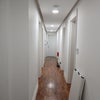 Photo 4: Hallway