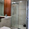 Photo 9: Ensuite bathroom
