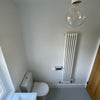 Photo 3: Bathroom