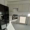 Photo 2: Kitchen