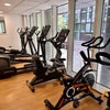 Photo 8: Gym