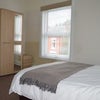 Photo 5: Bedroom 2 En-suite