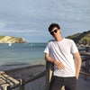 Daniel\'s picture