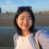 Photograph of TIANLU
