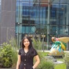 Anisha\'s picture
