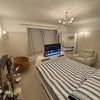 Photo 5: Cosy double bedroom fully furnished 