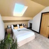 Photo 8: Double Occupancy Bedroom