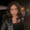 Ananyaa\'s picture