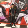 Aaditya\'s picture