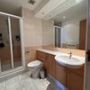 Photo 9: Non-ensuite Bathroom