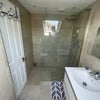 Photo 4: Ensuite bathroom