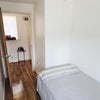 Photo 2: Single room