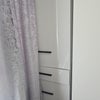 Photo 3: Single room storage