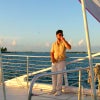 Brijesh\'s picture