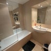 Photo 6: Bathroom