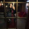 Kawtar\'s picture